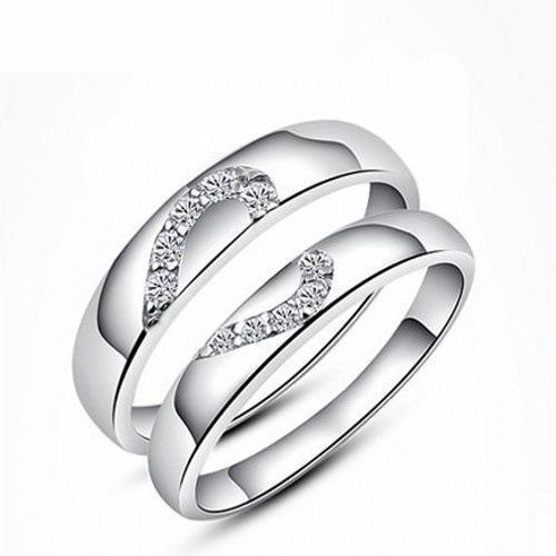 silver couple ring 500x500 1